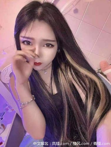 ebf8cc26e06929f0bff480796bca0fe0.jpg